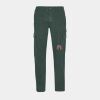 SOL'S Docker Stretch Cargo Trousers Thumbnail