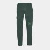 SOL'S Docker Stretch Cargo Trousers Thumbnail