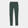 SOL'S Docker Stretch Cargo Trousers Thumbnail