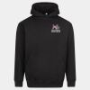 AWDis Vision Heavyweight Hoodie Thumbnail