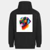 AWDis Vision Heavyweight Hoodie Thumbnail