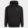 AWDis Vision Heavyweight Hoodie Thumbnail