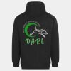 AWDis Vision Heavyweight Hoodie Thumbnail