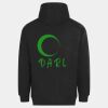 AWDis Vision Heavyweight Hoodie Thumbnail