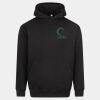 AWDis Vision Heavyweight Hoodie Thumbnail