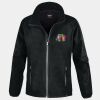 Core printable softshell jacket Thumbnail