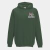AWDis Kids Hoodie Thumbnail