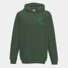 AWDis Kids Hoodie Thumbnail