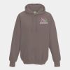 AWDis Street Hoodie Thumbnail