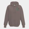 AWDis Street Hoodie Thumbnail