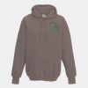 AWDis Street Hoodie Thumbnail