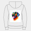 AWDis Ladies College Hoodie Thumbnail