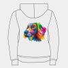 AWDis Ladies College Hoodie Thumbnail