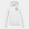AWDis Ladies College Hoodie Thumbnail