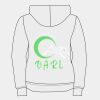 AWDis Ladies College Hoodie Thumbnail