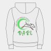 AWDis Ladies College Hoodie Thumbnail