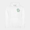 AWDis College Hoodie Thumbnail